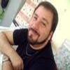 foto do perfil carlos40jnd
